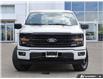 2025 Ford F-150 XLT (Stk: 96683A) in London - Image 2 of 26