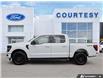 2025 Ford F-150 XLT (Stk: 96683A) in London - Image 3 of 26