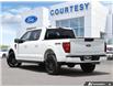 2025 Ford F-150 XLT (Stk: 96683A) in London - Image 4 of 26