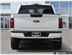 2025 Ford F-150 XLT (Stk: 96683A) in London - Image 5 of 26