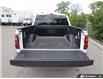 2025 Ford F-150 XLT (Stk: 96683A) in London - Image 6 of 26