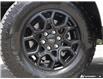 2025 Ford F-150 XLT (Stk: 96683A) in London - Image 7 of 26