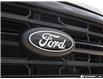 2025 Ford F-150 XLT (Stk: 96683A) in London - Image 9 of 26