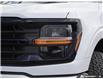 2025 Ford F-150 XLT (Stk: 96683A) in London - Image 10 of 26