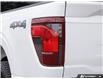2025 Ford F-150 XLT (Stk: 96683A) in London - Image 11 of 26