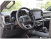 2025 Ford F-150 XLT (Stk: 96683A) in London - Image 12 of 26