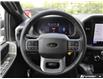 2025 Ford F-150 XLT (Stk: 96683A) in London - Image 13 of 26