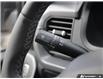 2025 Ford F-150 XLT (Stk: 96683A) in London - Image 15 of 26