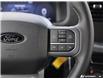 2025 Ford F-150 XLT (Stk: 96683A) in London - Image 17 of 26