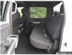 2025 Ford F-150 XLT (Stk: 96683A) in London - Image 23 of 26