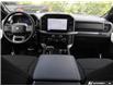 2025 Ford F-150 XLT (Stk: 96683A) in London - Image 24 of 26