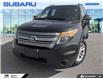 2015 Ford Explorer Base (Stk: 6308A) in Tecumseh - Image 3 of 26