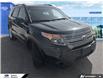 2015 Ford Explorer Base (Stk: 6308A) in Tecumseh - Image 4 of 26