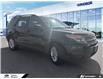 2015 Ford Explorer Base (Stk: 6308A) in Tecumseh - Image 5 of 26