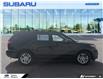 2015 Ford Explorer Base (Stk: 6308A) in Tecumseh - Image 6 of 26