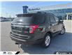 2015 Ford Explorer Base (Stk: 6308A) in Tecumseh - Image 7 of 26