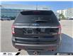 2015 Ford Explorer Base (Stk: 6308A) in Tecumseh - Image 8 of 26