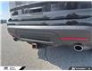 2015 Ford Explorer Base (Stk: 6308A) in Tecumseh - Image 9 of 26