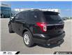 2015 Ford Explorer Base (Stk: 6308A) in Tecumseh - Image 10 of 26