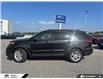 2015 Ford Explorer Base (Stk: 6308A) in Tecumseh - Image 11 of 26