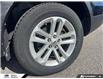 2015 Ford Explorer Base (Stk: 6308A) in Tecumseh - Image 12 of 26