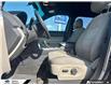 2015 Ford Explorer Base (Stk: 6308A) in Tecumseh - Image 13 of 26