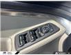 2015 Ford Explorer Base (Stk: 6308A) in Tecumseh - Image 14 of 26