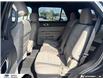 2015 Ford Explorer Base (Stk: 6308A) in Tecumseh - Image 15 of 26