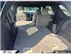 2015 Ford Explorer Base (Stk: 6308A) in Tecumseh - Image 16 of 26