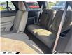 2015 Ford Explorer Base (Stk: 6308A) in Tecumseh - Image 17 of 26