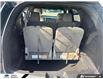 2015 Ford Explorer Base (Stk: 6308A) in Tecumseh - Image 18 of 26
