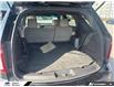 2015 Ford Explorer Base (Stk: 6308A) in Tecumseh - Image 19 of 26