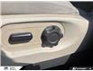 2015 Ford Explorer Base (Stk: 6308A) in Tecumseh - Image 20 of 26