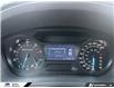 2015 Ford Explorer Base (Stk: 6308A) in Tecumseh - Image 21 of 26
