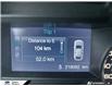 2015 Ford Explorer Base (Stk: 6308A) in Tecumseh - Image 22 of 26