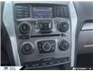 2015 Ford Explorer Base (Stk: 6308A) in Tecumseh - Image 23 of 26