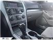 2015 Ford Explorer Base (Stk: 6308A) in Tecumseh - Image 24 of 26