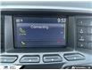 2015 Ford Explorer Base (Stk: 6308A) in Tecumseh - Image 25 of 26
