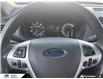 2015 Ford Explorer Base (Stk: 6308A) in Tecumseh - Image 26 of 26
