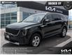 2025 Kia Sorento 2.5L LX (Stk: 26-297A) in North Bay - Image 1 of 26