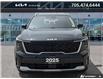 2025 Kia Sorento 2.5L LX (Stk: 26-297A) in North Bay - Image 2 of 26
