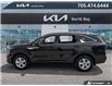 2025 Kia Sorento 2.5L LX (Stk: 26-297A) in North Bay - Image 4 of 26