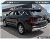2025 Kia Sorento 2.5L LX (Stk: 26-297A) in North Bay - Image 5 of 26
