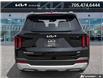 2025 Kia Sorento 2.5L LX (Stk: 26-297A) in North Bay - Image 6 of 26