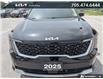 2025 Kia Sorento 2.5L LX (Stk: 26-297A) in North Bay - Image 7 of 26