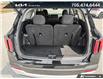 2025 Kia Sorento 2.5L LX (Stk: 26-297A) in North Bay - Image 8 of 26