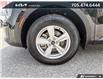 2025 Kia Sorento 2.5L LX (Stk: 26-297A) in North Bay - Image 9 of 26