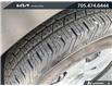 2025 Kia Sorento 2.5L LX (Stk: 26-297A) in North Bay - Image 10 of 26