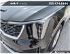 2025 Kia Sorento 2.5L LX (Stk: 26-297A) in North Bay - Image 11 of 26