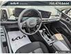 2025 Kia Sorento 2.5L LX (Stk: 26-297A) in North Bay - Image 12 of 26
